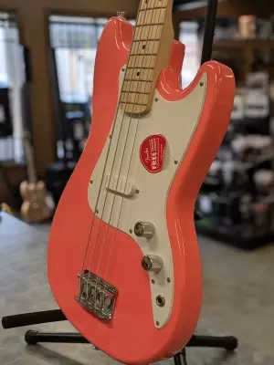 Store Special Product - Squier - 037-3802-511